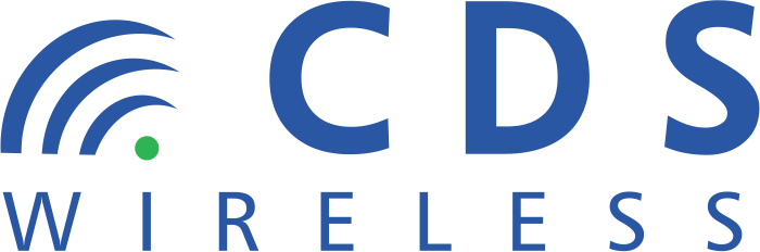 CDS